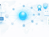 How to Earn Brand Mentions in AI Search