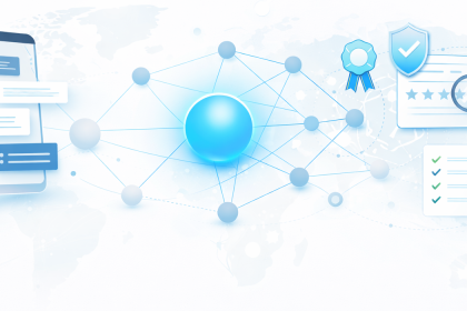 How to Earn Brand Mentions in AI Search