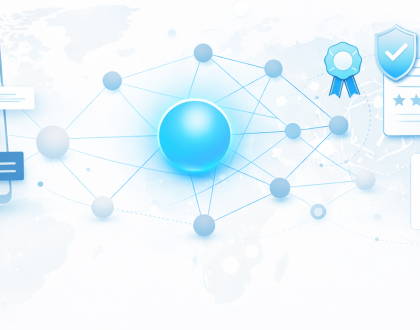 How to Earn Brand Mentions in AI Search